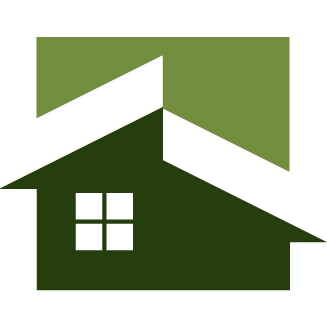 Poughkeepsie Roofing