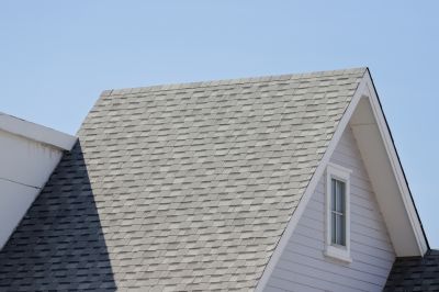 Asphalt Shingle Roof Installation Vs. Other Roofing Options